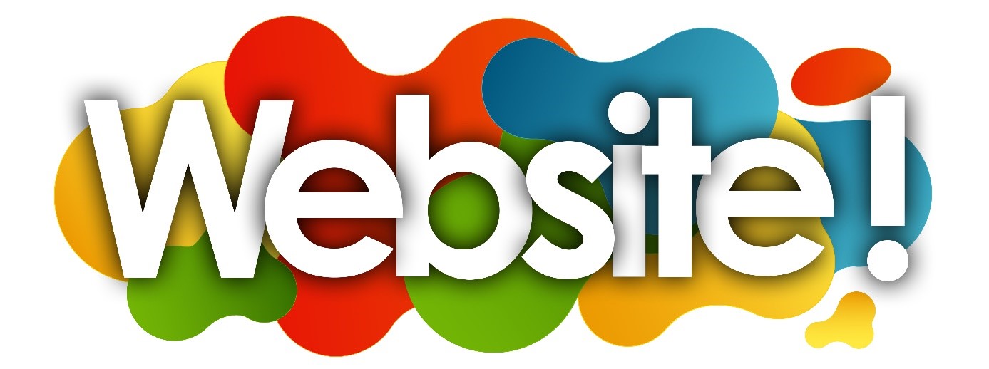 web